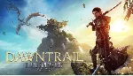 FINAL FANTASY XIV: Dawntrail-Collector&acute;s | Steam РУ - irongamers.ru