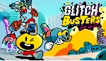 Glitch Busters: Stuck On ключ Global RU/CIS РФ Россия