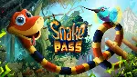Snake Pass ✅  Steam ключ Весь Мир Global RU/CIS РФ Россия key код cтим СНГ Глобал