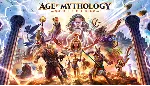 Age of Mythology: Retold | Steam РУ+UA+KZ+СНГ - irongamers.ru