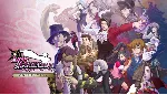 Ace Attorney Investigations Collection | Steam RU+KZ+UA+CIS+AR+TR+CN - irongamers.ru