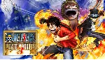 One Piece Pirate Warriors 3 (Steam Gift Region Free)