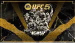 💥 UFC 5 / ЮФС 5 🔵 PS5 🔴 Турция 🔴 