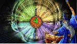 4 Elements (Steam Gift Region Free / ROW) - irongamers.ru