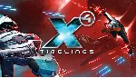 ✅ X4 Foundations: Timelines Steam🔑 Ключ + Подарок🎁 