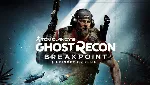 Tom Clancy&acute;s Ghost Recon-Breakpoint-Gold | Steam РУ - irongamers.ru