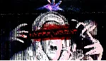 HYPERVIOLENT ✅ ключ Steam Global + RU/CIS РФ/СНГ +🎁 
