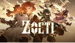 Zoeti Steam ключ Весь Мир Global RU/CIS РФ Россия key код cтим СНГ Глобал - irongamers.ru