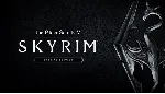 The Elder Scrolls V: Skyrim Special Edition | Steam - irongamers.ru