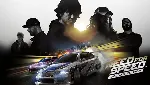 Need for Speed™ Deluxe Edition |Steam РУ+UA+KZ+СНГ - irongamers.ru