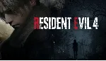 💎 Resident Evil 4 (2023) Deluxe💎 Смена данных✅ Онлайн✅ 