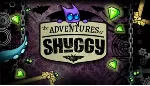 Adventures of Shuggy  STEAM GIFT Россия + + ВСЕ СТРАНЫ