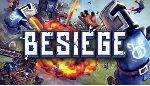 Besiege STEAM GIFT Россия + МИР + ВСЕ СТРАНЫ - irongamers.ru