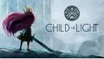 Child of Light STEAM GIFT Россия + МИР + ВСЕ СТРАНЫ