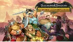 Dungeons & Dragons: Chronicles of Mystara GIFT МИР - irongamers.ru