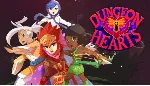 Dungeon Hearts (Steam Gift Region Free / ROW) - irongamers.ru