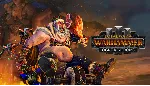 🟥 🟨 🟩 DLC (на выбор) для TW:WH3 ключ СРАЗУ 🔥 🔥 🔥 