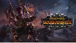 🟥 🟨 🟩 DLC (на выбор) для TW:WH3 ключ СРАЗУ 🔥 🔥 🔥 