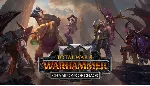 🟥 🟨 🟩 DLC (на выбор) для TW:WH3 ключ СРАЗУ 🔥 🔥 🔥 