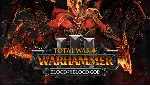 🟥 🟨 🟩 DLC (на выбор) для TW:WH3 ключ СРАЗУ 🔥 🔥 🔥 