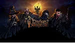 Darkest Dungeon II PS4 / PS5 ТУРЦИЯ - irongamers.ru