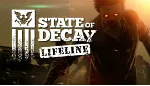 State of Decay - Lifeline STEAM GIFT МИР + ВСЕ СТРАНЫ - irongamers.ru