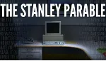 The Stanley Parable STEAM GIFT Россия  ВСЕ СТРАНЫ