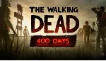The Walking Dead: 400 Days STEAM GIFT  ВСЕ СТРАНЫ