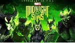 Marvel&acute;s Midnight Suns Legendary Edition Steam Gift RU - irongamers.ru
