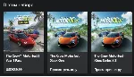 The Crew Motorfest Gold Edition XBOX На Любой Регион
