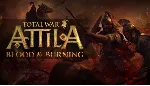 Все DLC для Total War: ATTILA ключ Steam GLOBAL