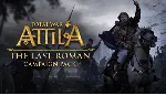 Все DLC для Total War: ATTILA ключ Steam GLOBAL