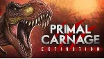 Primal Carnage: Extinction STEAM GIFT МИР + ВСЕ СТРАНЫ