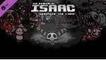 Binding of Isaac: Wrath of the Lamb STEAM GIFT МИР - irongamers.ru