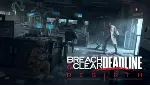 Breach & Clear: Deadline Rebirth (2016) STEAM GIFT  МИР