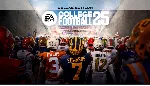 EA SPORTS™ College Football 25 PS5 TУРЦИЯ - irongamers.ru