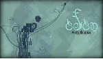 PixelJunk™ Eden STEAM GIFT Россия + МИР + ВСЕ СТРАНЫ - irongamers.ru