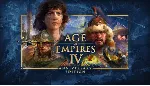 Age of Empires IV: Anniversary Edition | Steam РУ+UA+KZ+CIS+AR+TR+CN+ - irongamers.ru