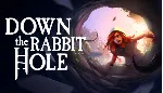 Down the Rabbit Hole для Pico VR - irongamers.ru