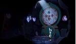 Down the Rabbit Hole для Pico VR - irongamers.ru