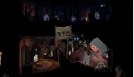Down the Rabbit Hole для Pico VR - irongamers.ru
