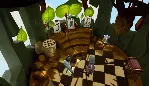 Down the Rabbit Hole для Pico VR - irongamers.ru