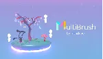 MultiBrush для Pico VR - irongamers.ru