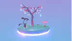 MultiBrush для Pico VR - irongamers.ru