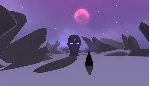 MultiBrush для Pico VR - irongamers.ru