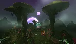 MultiBrush для Pico VR - irongamers.ru
