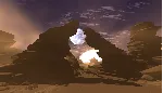 MultiBrush для Pico VR - irongamers.ru