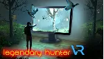 Legendary Hunter VR для Pico VR - irongamers.ru
