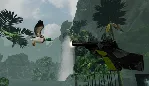 Legendary Hunter VR для Pico VR - irongamers.ru