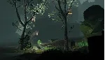 Legendary Hunter VR для Pico VR - irongamers.ru